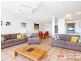 27/17 Noosa Crest Holiday Resort, Natasha Avenue, Noosa Heads QLD 4567