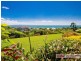 27/17 Noosa Crest Holiday Resort, Natasha Avenue, Noosa Heads QLD 4567