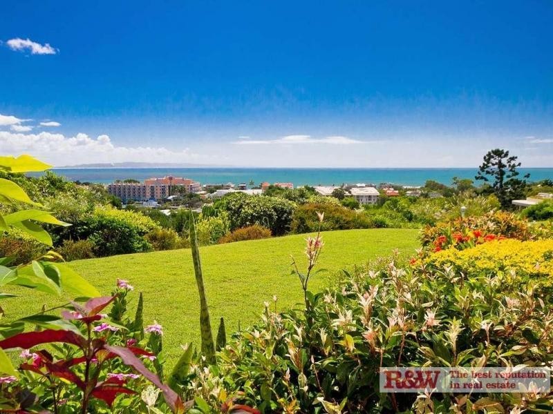 27/17 Noosa Crest Holiday Resort, Natasha Avenue, Noosa Heads QLD 4567