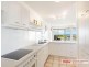 27/17 Noosa Crest Holiday Resort, Natasha Avenue, Noosa Heads QLD 4567