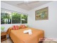 27/17 Noosa Crest Holiday Resort, Natasha Avenue, Noosa Heads QLD 4567