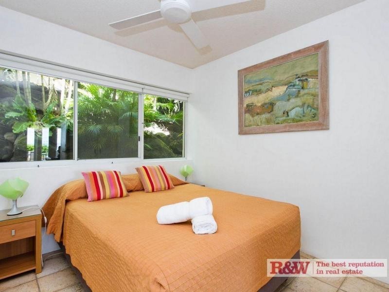 27/17 Noosa Crest Holiday Resort, Natasha Avenue, Noosa Heads QLD 4567