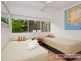 27/17 Noosa Crest Holiday Resort, Natasha Avenue, Noosa Heads QLD 4567