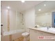 27/17 Noosa Crest Holiday Resort, Natasha Avenue, Noosa Heads QLD 4567