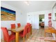 27/17 Noosa Crest Holiday Resort, Natasha Avenue, Noosa Heads QLD 4567