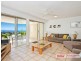 27/17 Noosa Crest Holiday Resort, Natasha Avenue, Noosa Heads QLD 4567