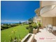 27/17 Noosa Crest Holiday Resort, Natasha Avenue, Noosa Heads QLD 4567