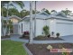 5 Helm Court, Noosa Waters QLD 4566