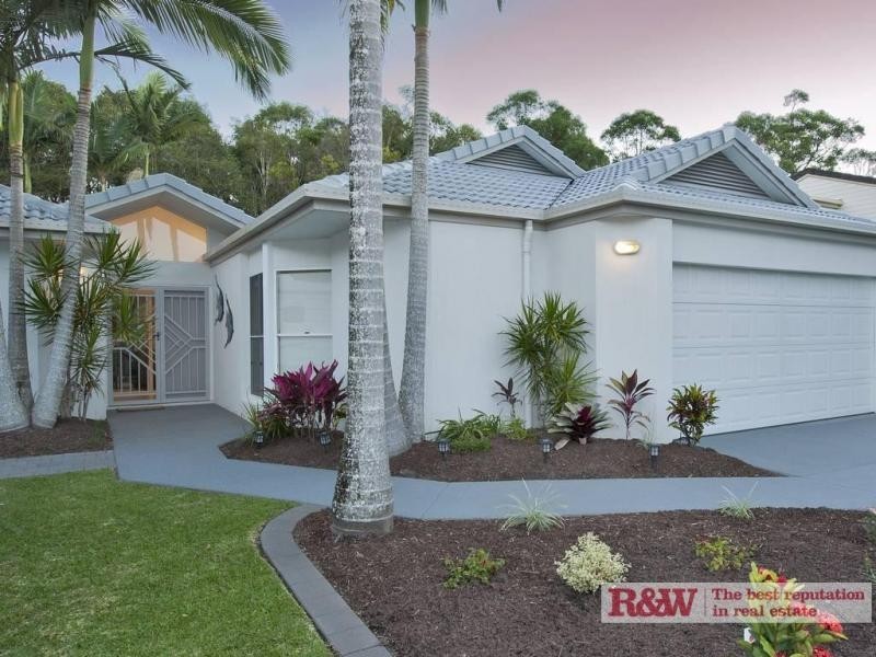 5 Helm Court, Noosa Waters QLD 4566