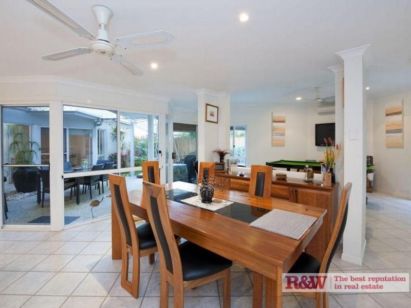 5 Helm Court, Noosa Waters QLD 4566
