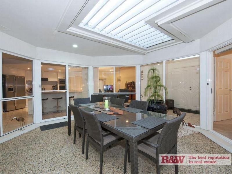 5 Helm Court, Noosa Waters QLD 4566