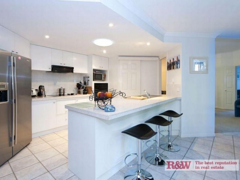 5 Helm Court, Noosa Waters QLD 4566