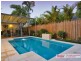 5 Helm Court, Noosa Waters QLD 4566