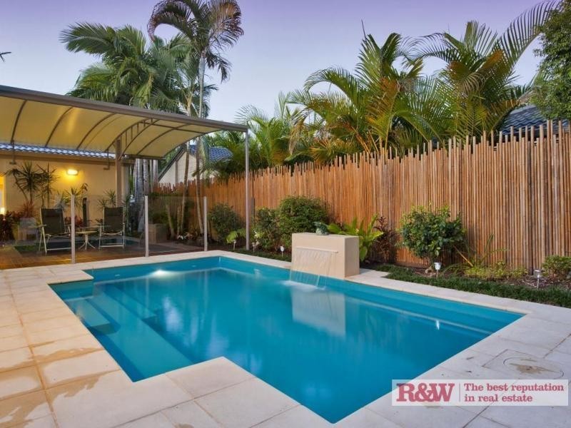 5 Helm Court, Noosa Waters QLD 4566