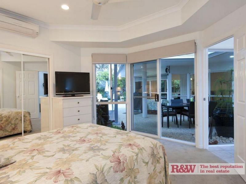 5 Helm Court, Noosa Waters QLD 4566