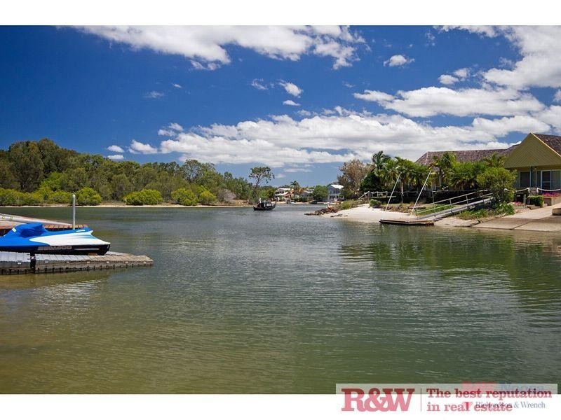 33 Cooran Court, Noosa Heads QLD 4567