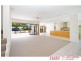 33 Cooran Court, Noosa Heads QLD 4567