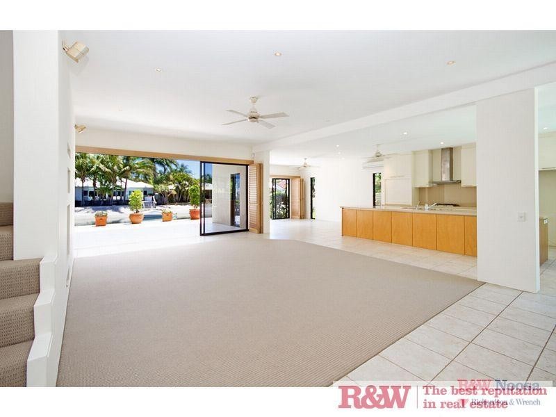 33 Cooran Court, Noosa Heads QLD 4567