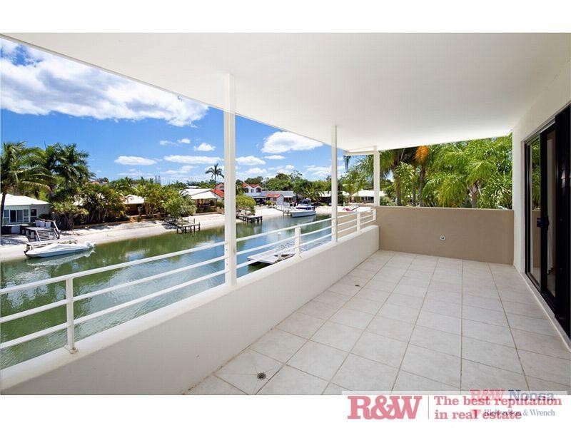 33 Cooran Court, Noosa Heads QLD 4567