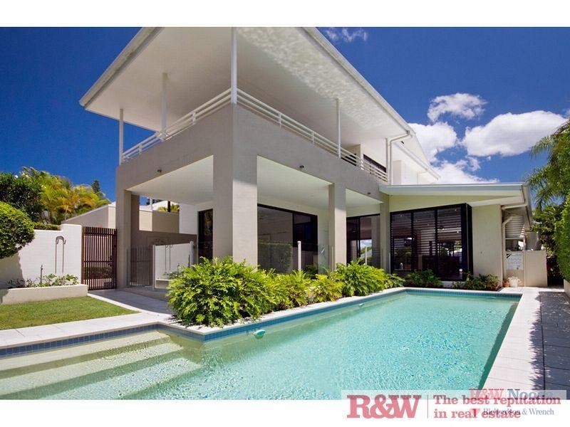 33 Cooran Court, Noosa Heads QLD 4567