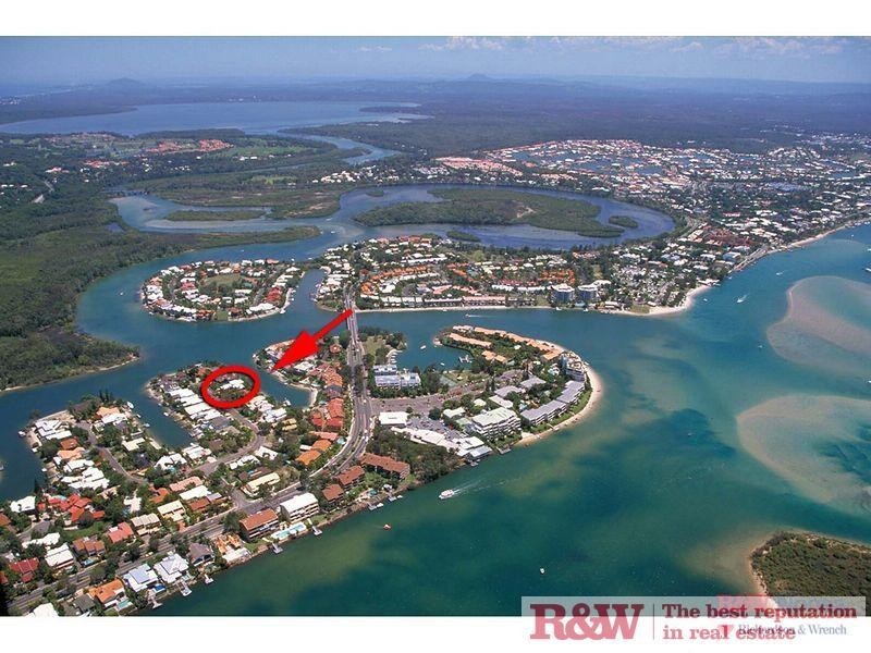 33 Cooran Court, Noosa Heads QLD 4567