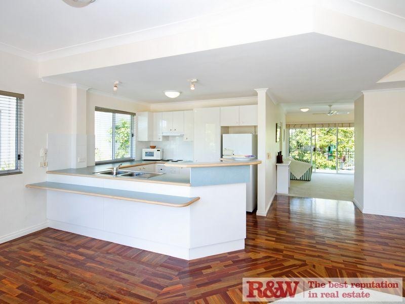 Apartment 3, Riverhaven , 7 Russell Street, Noosaville QLD 4566