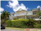 Apartment 3, Riverhaven , 7 Russell Street, Noosaville QLD 4566