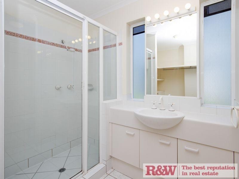 Apartment 3, Riverhaven , 7 Russell Street, Noosaville QLD 4566