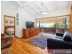 4 Southern Cross Parade, Sunrise Beach QLD 4567