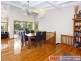 4 Southern Cross Parade, Sunrise Beach QLD 4567