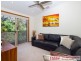 4 Southern Cross Parade, Sunrise Beach QLD 4567