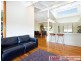 4 Southern Cross Parade, Sunrise Beach QLD 4567