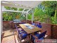 4 Southern Cross Parade, Sunrise Beach QLD 4567
