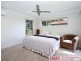 4 Southern Cross Parade, Sunrise Beach QLD 4567
