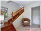 4 Southern Cross Parade, Sunrise Beach QLD 4567