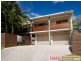 4 Southern Cross Parade, Sunrise Beach QLD 4567