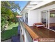 4 Southern Cross Parade, Sunrise Beach QLD 4567