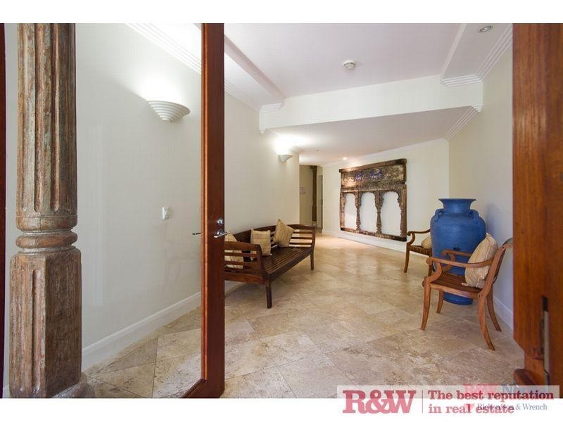 2/56 Villa Nette, Park Road, Little Cove QLD 4567