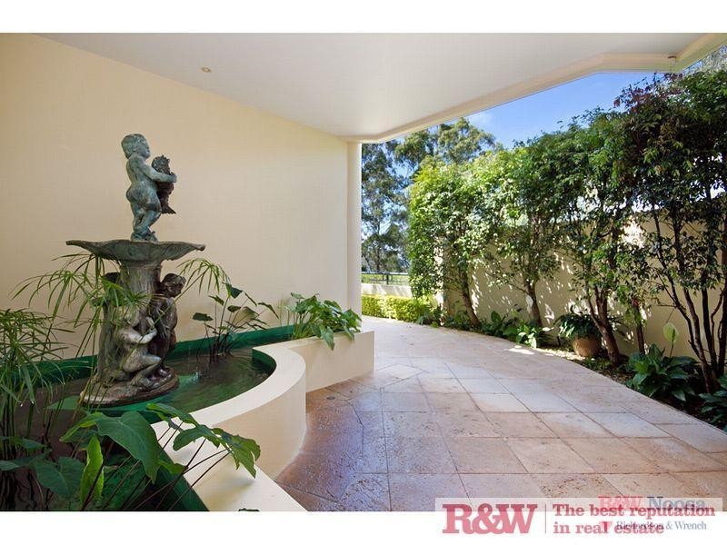 2/56 Villa Nette, Park Road, Little Cove QLD 4567