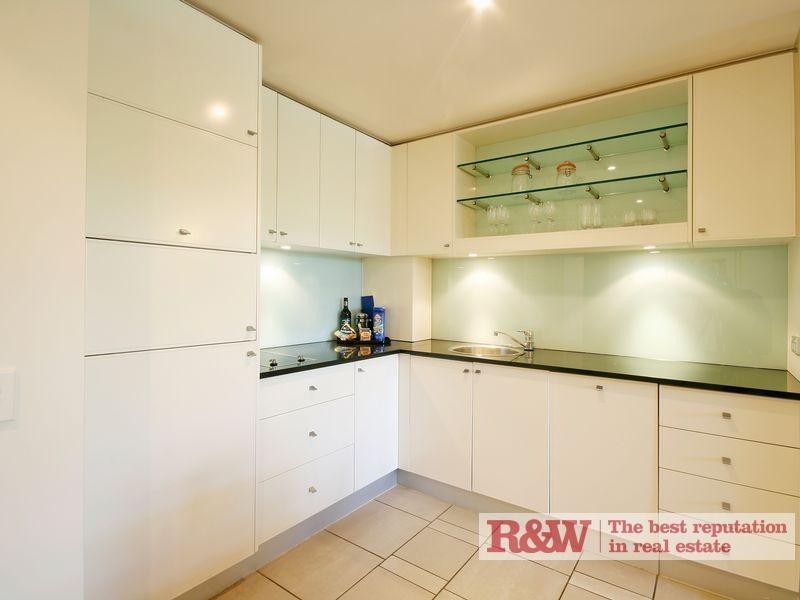 412/32 Sebel, Hastings Street, Noosa Heads QLD 4567