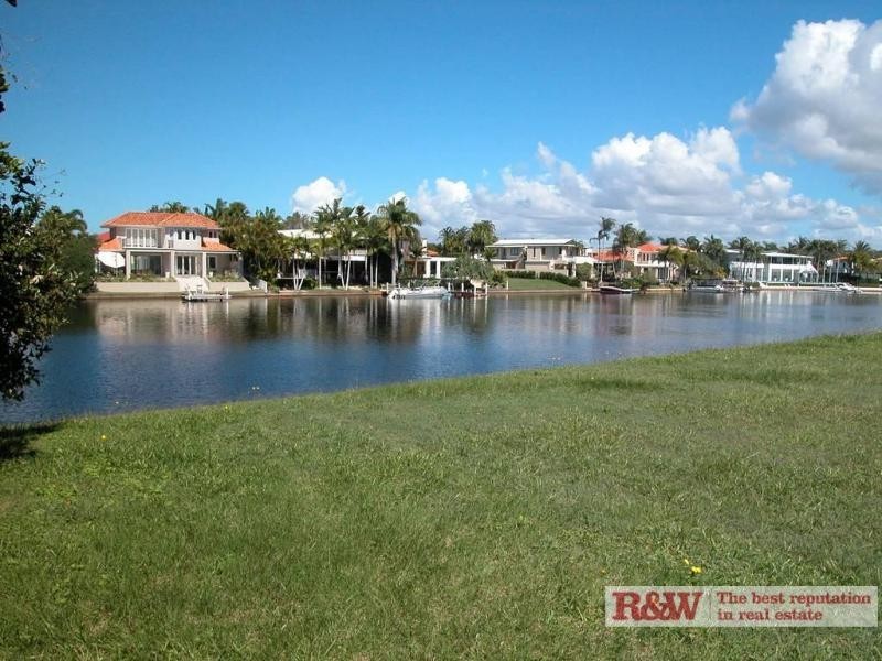 30 The Promontory, Noosa Waters QLD 4566