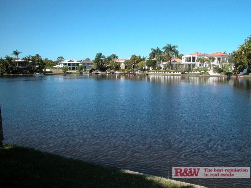 30 The Promontory, Noosa Waters QLD 4566