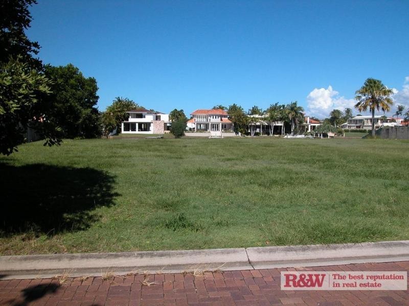 30 The Promontory, Noosa Waters QLD 4566