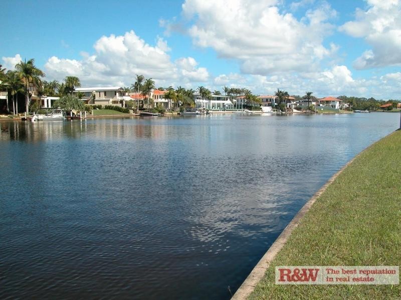 30 The Promontory, Noosa Waters QLD 4566