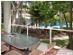 Apartment 15, Munna Beach Apartments , 291 Gympie Terrace, Noosaville QLD 4566