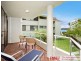 Apartment 15, Munna Beach Apartments , 291 Gympie Terrace, Noosaville QLD 4566