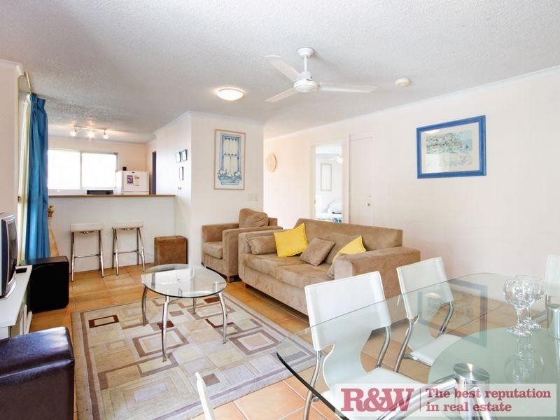 Apartment 15, Munna Beach Apartments , 291 Gympie Terrace, Noosaville QLD 4566