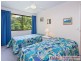 Apartment 15, Munna Beach Apartments , 291 Gympie Terrace, Noosaville QLD 4566