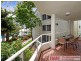 Apartment 15, Munna Beach Apartments , 291 Gympie Terrace, Noosaville QLD 4566