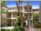 Apartment 15, Munna Beach Apartments , 291 Gympie Terrace, Noosaville QLD 4566